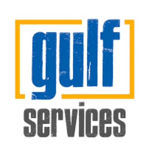 Gulf Services