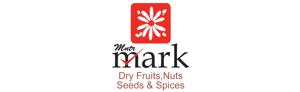 Mark